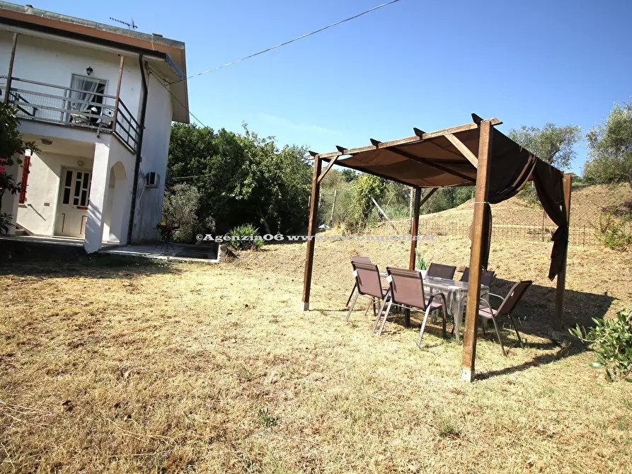 Immagine 24 di Appartamento in vendita  a Arcola