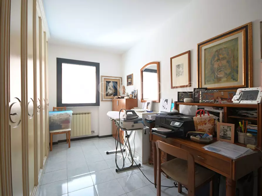 Immagine 8 di Casa semindipendente in vendita  in SP30 213 a Ameglia