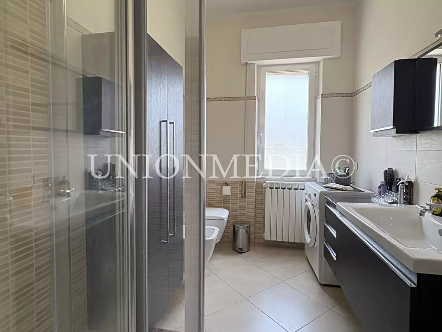 Immagine 22 di Casa indipendente in vendita  in Via bologna a Castelnuovo Magra