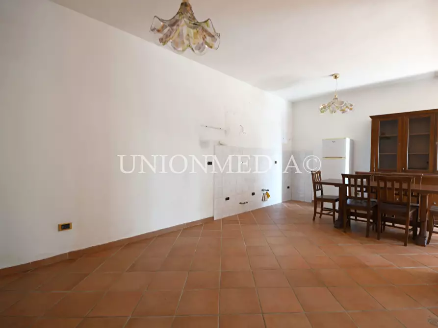 Immagine 22 di Casa indipendente in vendita  in Via dei molini a Sarzana