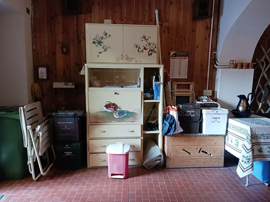 Immagine 49 di Casa bifamiliare in vendita  a Arcola