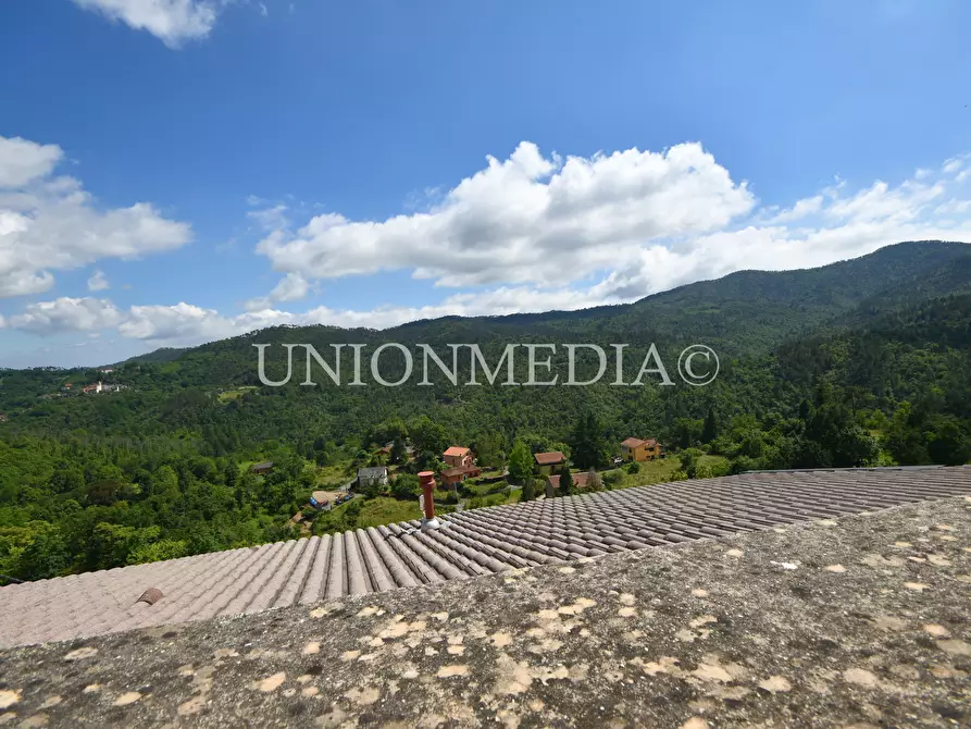 Immagine 30 di Terratetto in vendita  in via guglielmo marconi a Carro