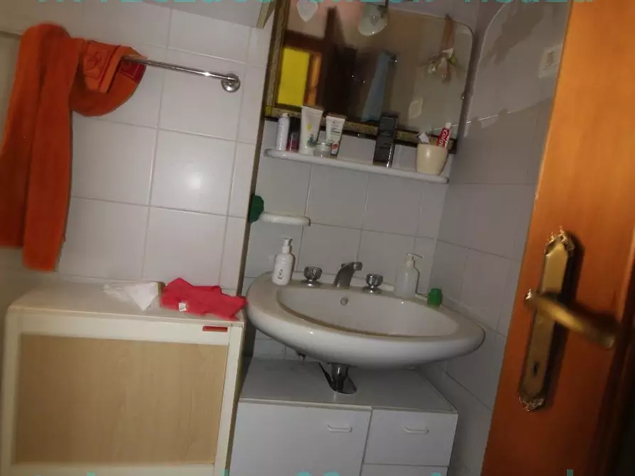 Immagine 3 di Appartamento in vendita  a Arcola