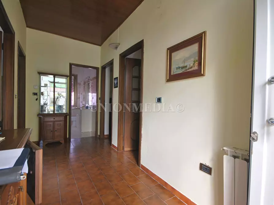 Immagine 4 di Appartamento in vendita  in Via Prulla a Sarzana