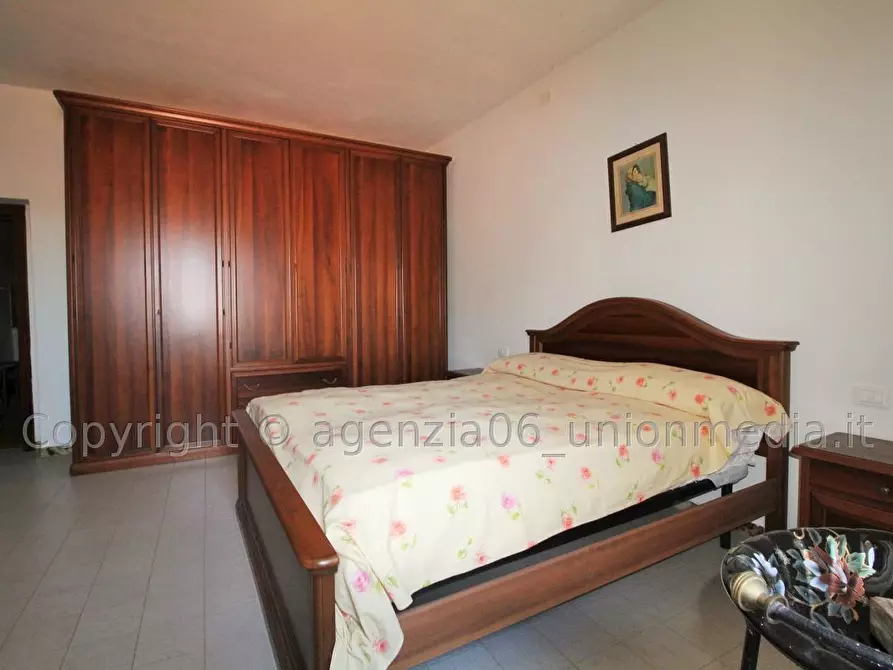 Immagine 10 di Appartamento in vendita  a Calice Al Cornoviglio