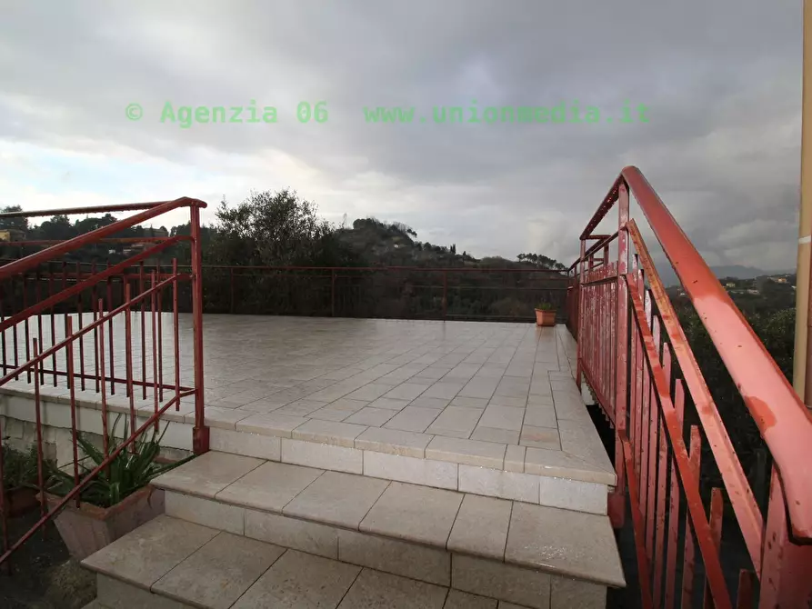 Immagine 29 di Casa indipendente in vendita  a Arcola