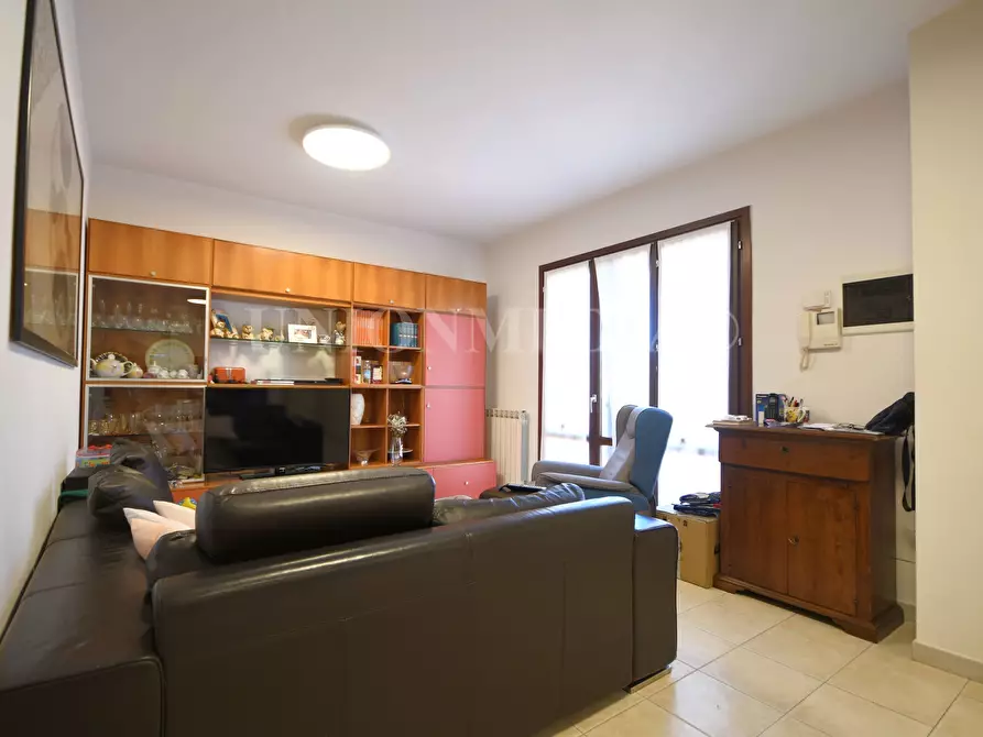 Immagine 30 di Villa in vendita  in Via sarzanello a Sarzana