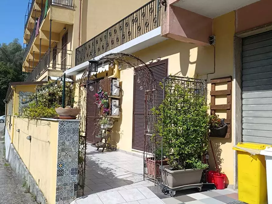 Immagine 7 di Appartamento in vendita  a Arcola