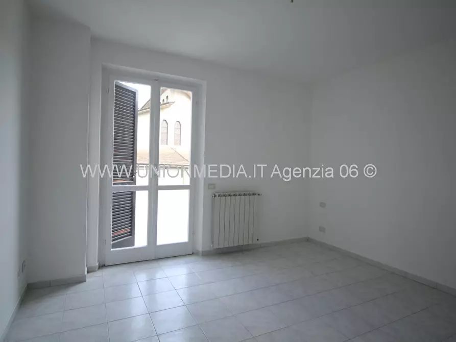 Immagine 18 di Appartamento in vendita  in Via della Repubblica 12 a Arcola