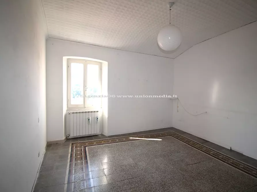 Immagine 6 di Appartamento in vendita  a Arcola