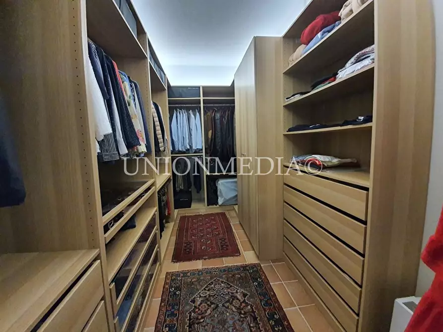 Immagine 31 di Villa in vendita  a Sarzana