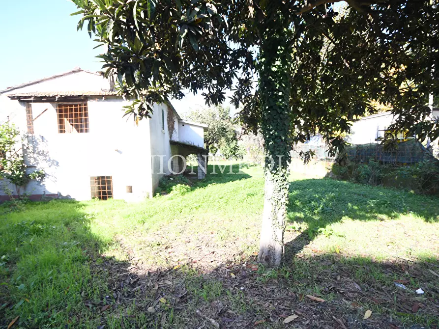 Immagine 21 di Rustico / casale in vendita  in Via Circonvallazione a Sarzana