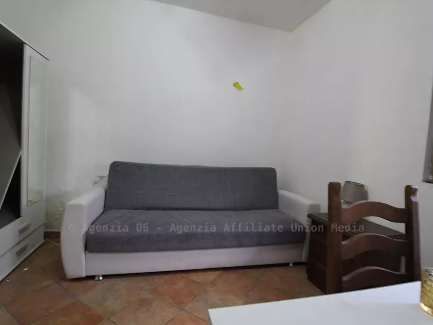 Immagine 11 di Appartamento in vendita  a Vezzano Ligure