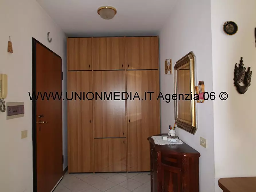 Immagine 7 di Appartamento in vendita  a Ameglia