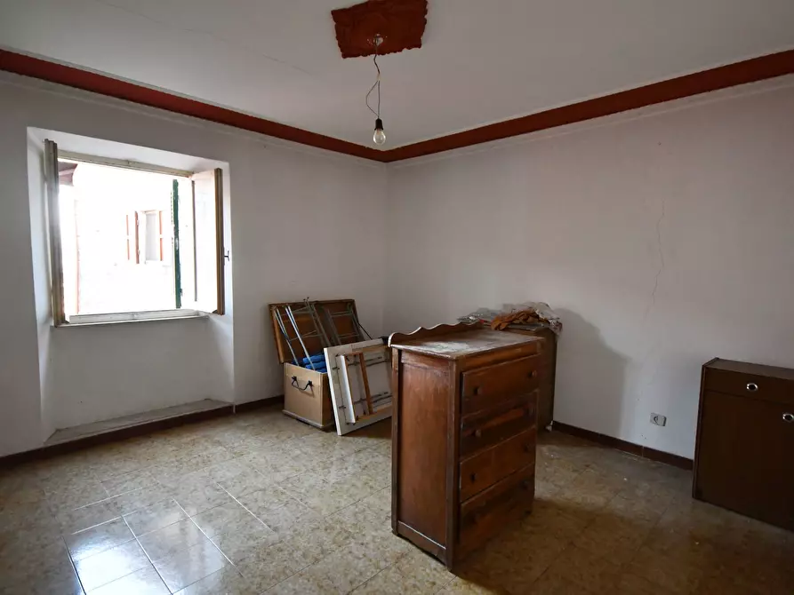 Immagine 39 di Casa semindipendente in vendita  in via di mezzo a Arcola