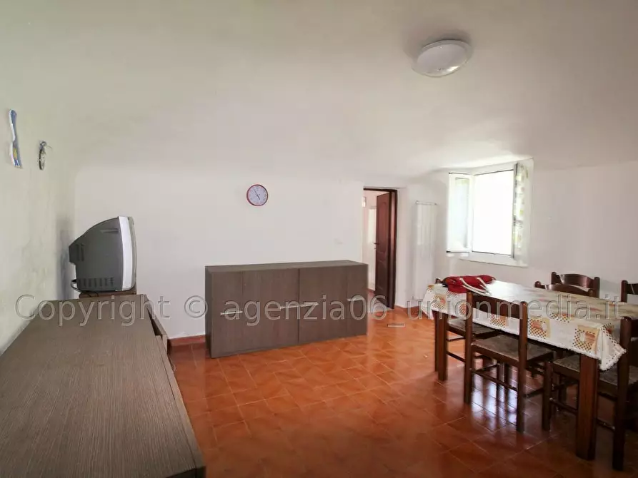 Immagine 9 di Appartamento in vendita  a Calice Al Cornoviglio