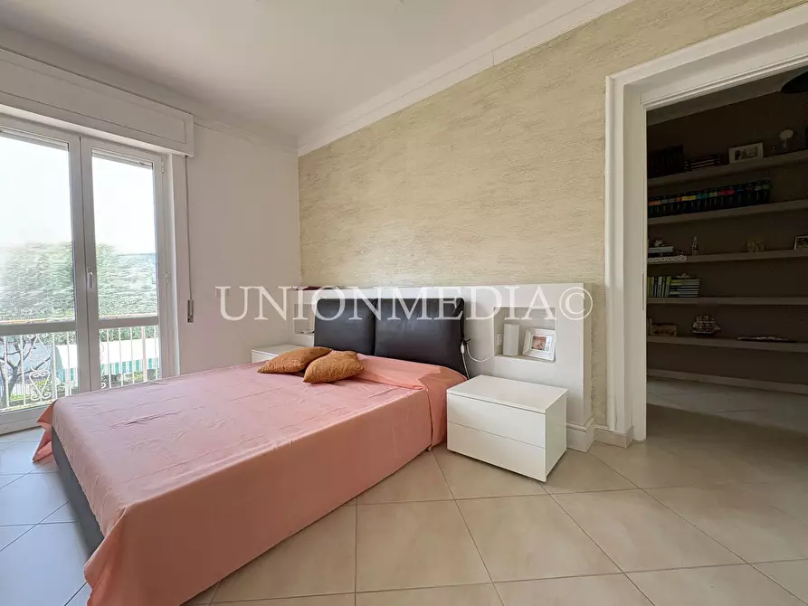 Immagine 28 di Casa indipendente in vendita  in Via bologna a Castelnuovo Magra