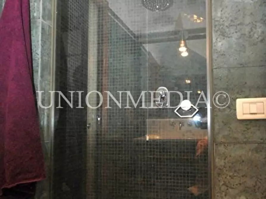 Immagine 35 di Villa in vendita  in Via cappuccini a Sarzana