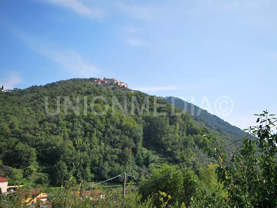 Immagine 4 di Terratetto in vendita  in Via Annunziata a Ortonovo