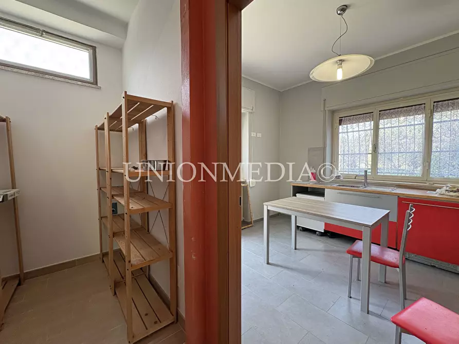 Immagine 33 di Casa indipendente in vendita  in Via bradiola a Sarzana