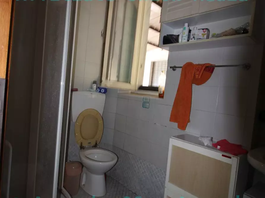 Immagine 2 di Appartamento in vendita  a Arcola