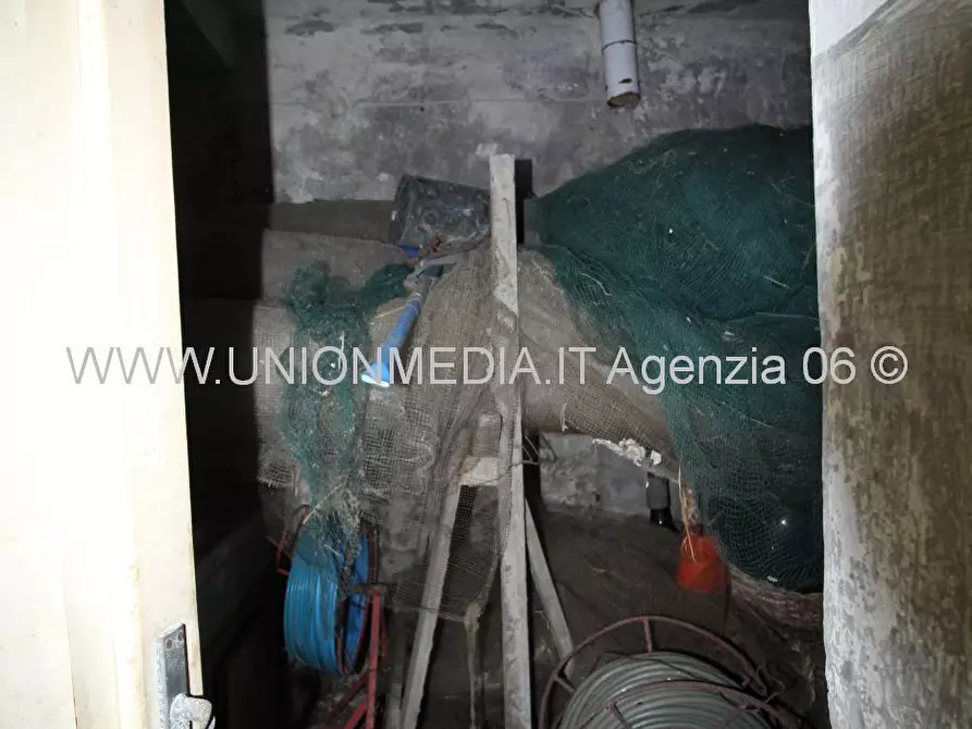 Immagine 18 di Casa indipendente in vendita  a Arcola