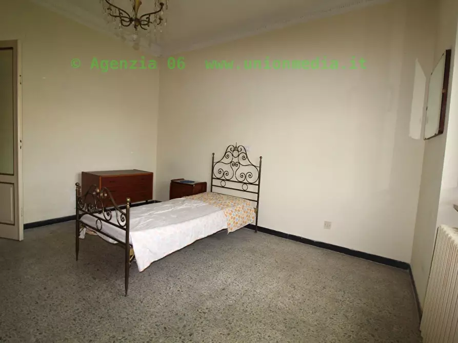 Immagine 42 di Casa indipendente in vendita  a Arcola