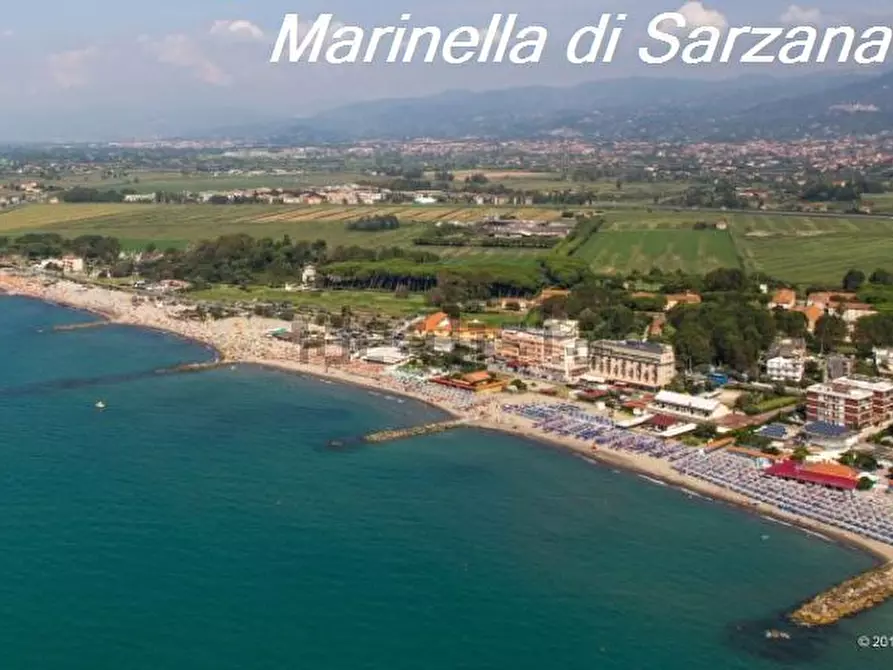 Immagine 40 di Casa bifamiliare in vendita  in Via GIGNOLA a Fosdinovo