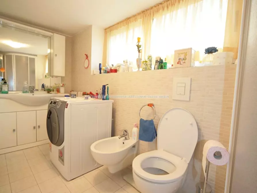 Immagine 12 di Villa in vendita  a Arcola