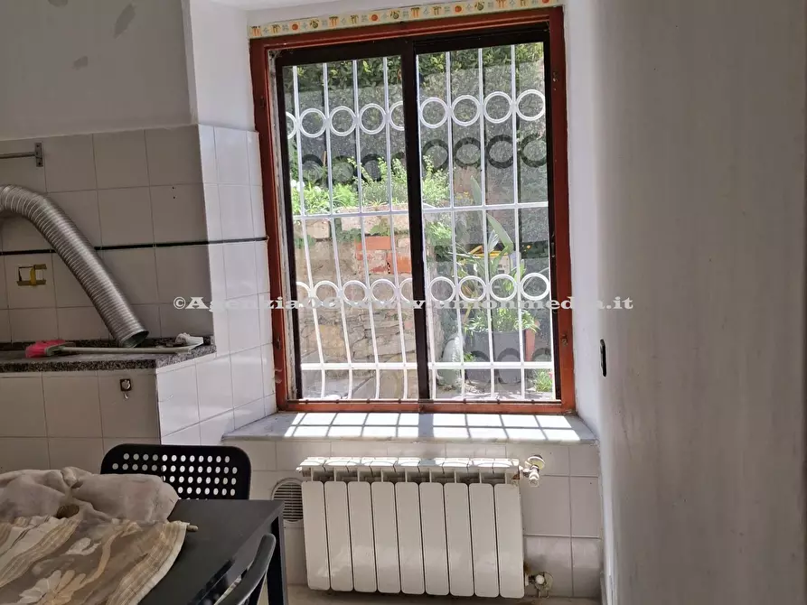 Immagine 17 di Appartamento in affitto  a La Spezia