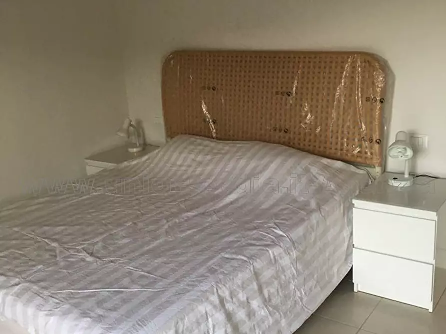 Immagine 12 di Casa indipendente in vendita  a Arcola