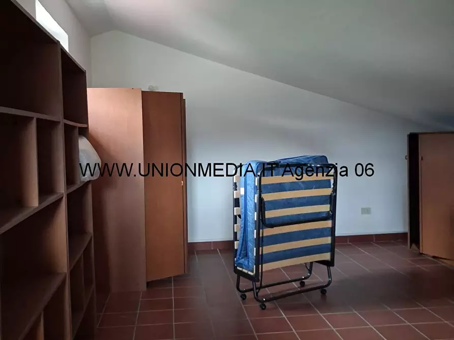 Immagine 10 di Appartamento in affitto  a Arcola