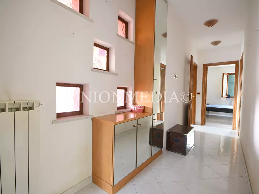 Immagine 18 di Casa indipendente in vendita  in Via dei molini a Sarzana