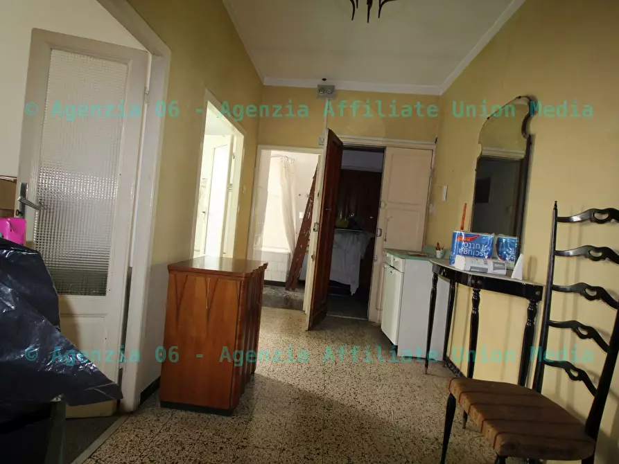 Immagine 21 di Appartamento in vendita  a Arcola