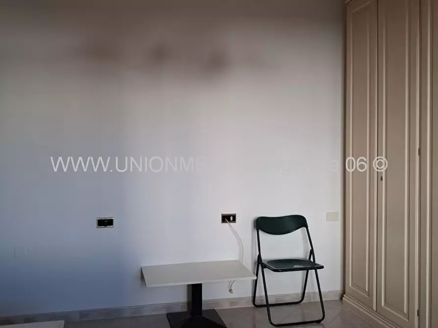 Immagine 15 di Appartamento in affitto  a Arcola