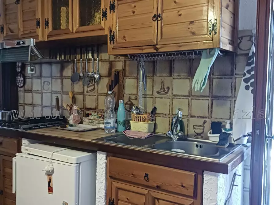 Immagine 28 di Casa bifamiliare in vendita  a Arcola