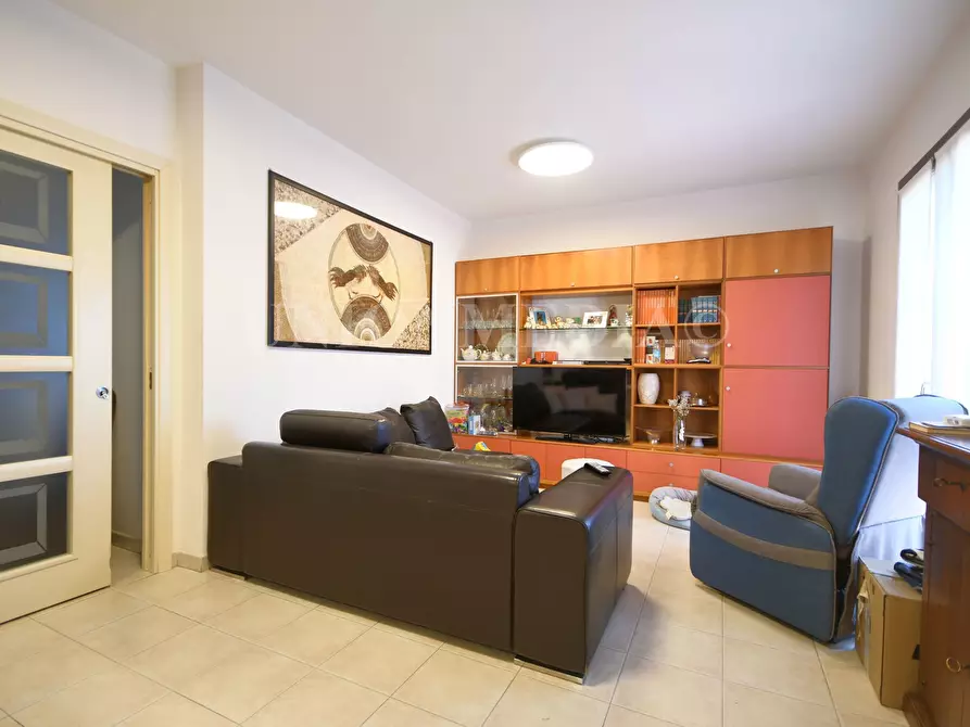 Immagine 31 di Villa in vendita  in Via sarzanello a Sarzana