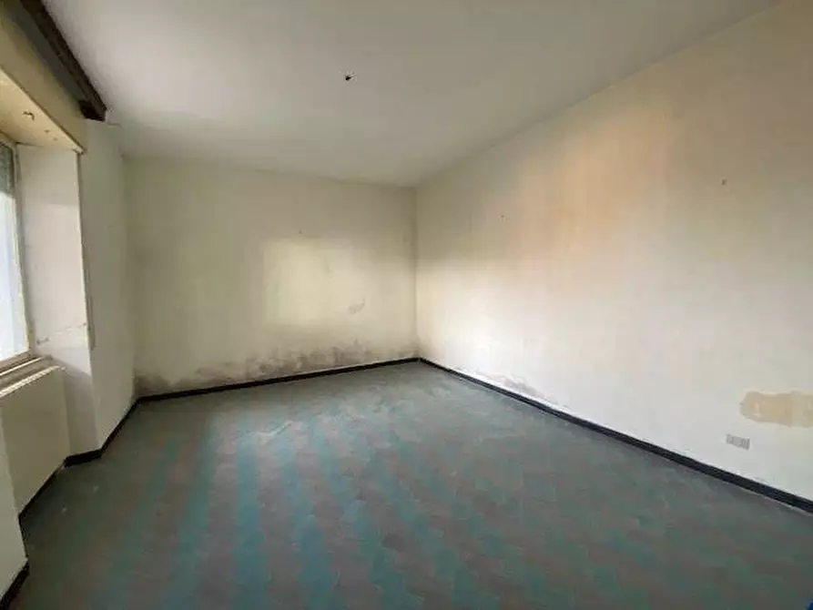 Immagine 28 di Casa indipendente in vendita  in Via falcinello a Sarzana