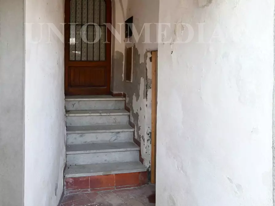 Immagine 45 di Casa semindipendente in vendita  in via di mezzo a Arcola