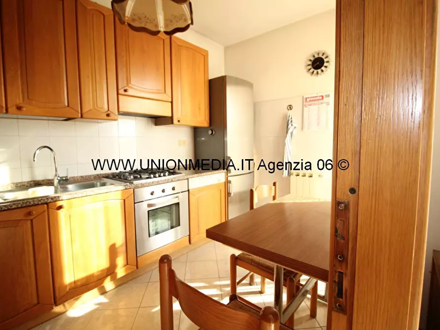 Immagine 5 di Appartamento in vendita  a Ameglia