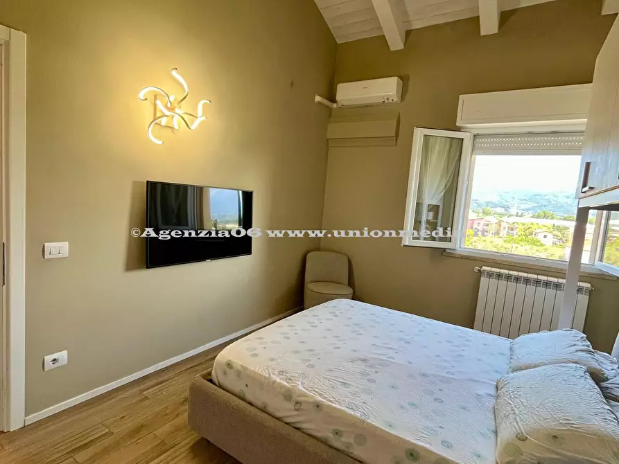 Immagine 9 di Appartamento in vendita  a Arcola