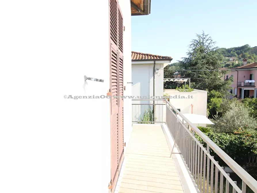Immagine 26 di Appartamento in vendita  a Arcola