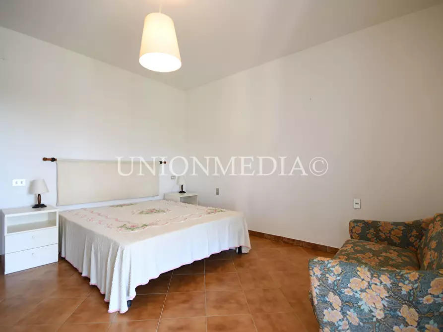 Immagine 10 di Casa semindipendente in vendita  in SP38 1 a Monterosso Al Mare
