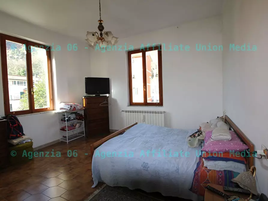 Immagine 21 di Appartamento in vendita  a Arcola