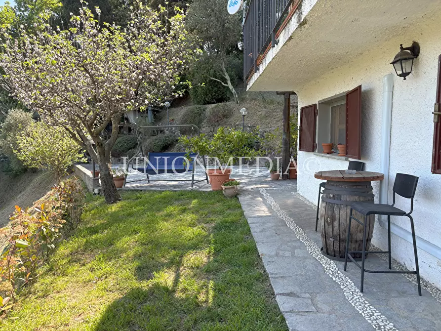 Immagine 33 di Villa in vendita  in Viale Vittorio Alfieri a Fosdinovo