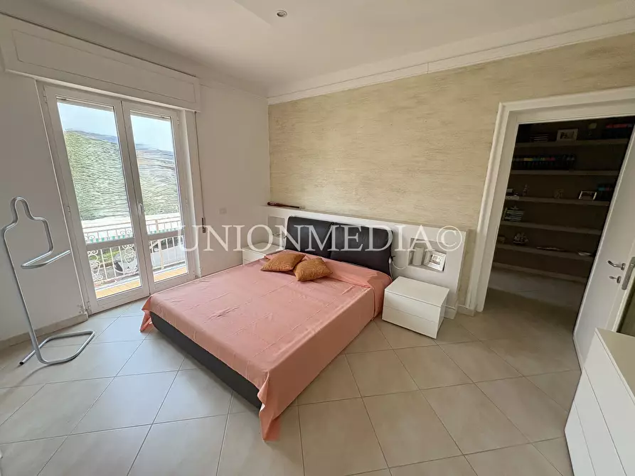 Immagine 25 di Casa indipendente in vendita  in Via bologna a Castelnuovo Magra