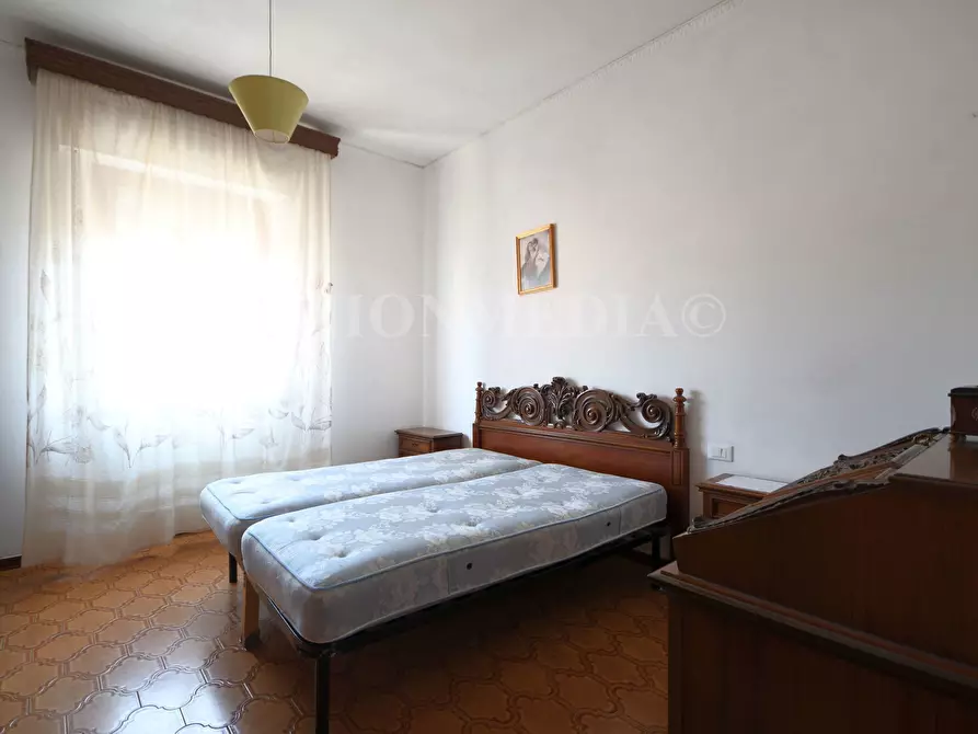 Immagine 21 di Appartamento in vendita  in Via Paolo Diana a Sarzana