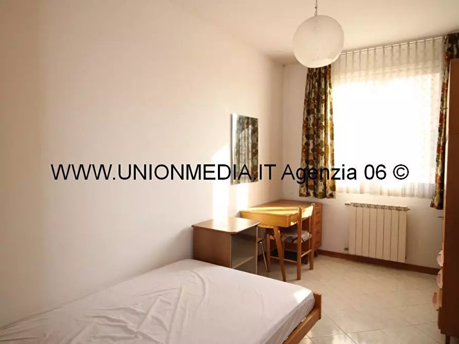 Immagine 18 di Appartamento in vendita  a Ameglia