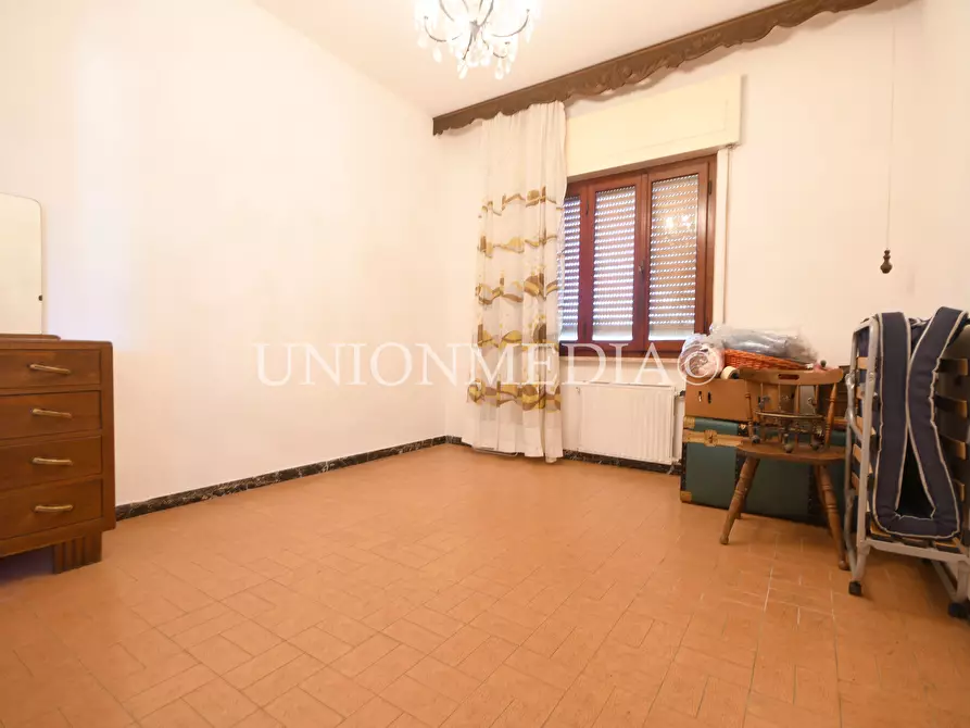 Immagine 47 di Casa bifamiliare in vendita  in Via boettola a Santo Stefano Di Magra