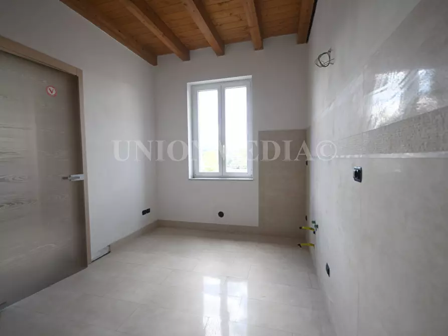 Immagine 21 di Appartamento in vendita  in Vicolo turì a Sarzana